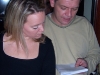 LMS Familich Heuser 2007 _45