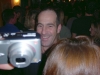 LMS Familich Heuser 2007 _47