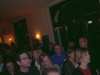 LMS Familich Heuser 2007 _50