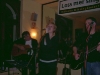 LMS Familich Heuser 2007 _51