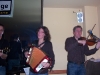 LMS Familich Heuser 2007 _52