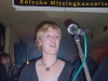 LMS Familich Heuser 2007 _55