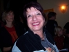 LMS Familich Heuser 2007 _59