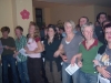 LMS Familich Heuser 2007 _68