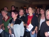 LMS Familich Heuser 2007 _69