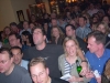 LMS Familich Heuser 2007 _70
