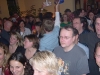 LMS Familich Heuser 2007 _71