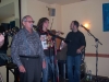 LMS Familich Heuser 2007 _76