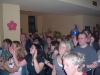 LMS Familich Heuser 2007 _77