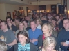 LMS Familich Heuser 2007 _78