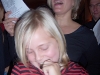 LMS Familich Heuser 2007 _83