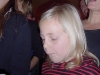 LMS Familich Heuser 2007 _86