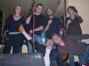LMS Familich Heuser 2007 _89