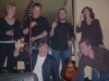 LMS Familich Heuser 2007 _92