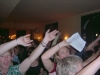 LMS Familich Heuser 2007 _93