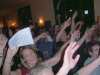 LMS Familich Heuser 2007 _94