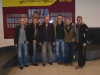 LMS Paveier Berlin 2007 _04