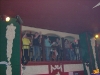LMS Paveier Berlin 2007 _128