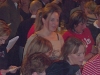 LMS Paveier Berlin 2007 _132