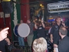 LMS Paveier Berlin 2007 _144