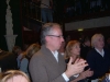 LMS Paveier Berlin 2007 _153
