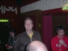 LMS Paveier Berlin 2007 _185