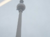 LMS Paveier Berlin 2007 _220