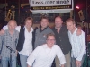 LMS Paveier Berlin 2007 _24