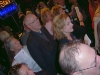 LMS Paveier Berlin 2007 _85
