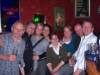LMS Paveier Berlin 2007_211