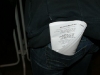 SONY DSC