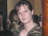 P1050372