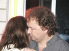 P1110439