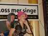 DSC02529