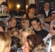DSC02566A