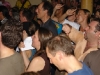 DSC02577
