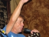 DSC02637A