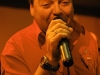 20061115_paveier_03