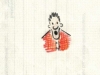 b_11