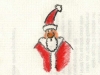 b_12