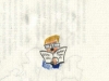 b_8