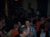 DCP_3603