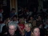 DCP_3625