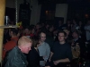 DCP_3630