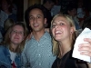 DCP_3642