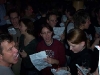 DCP_3644