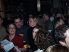DCP_3645