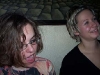 DCP_3667