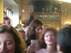 P1090139