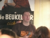 P1090170